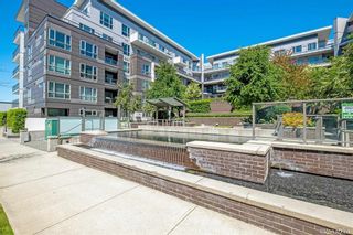 Photo 16: 203 7008 RIVER Parkway in Richmond: Brighouse Condo for sale : MLS®# R2755864