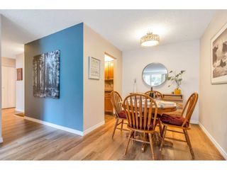 Photo 10: 108 9270 SALISH Court in Burnaby: Sullivan Heights Condo for sale in "THE TIMBERS" (Burnaby North)  : MLS®# R2723213