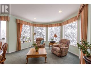 Photo 14: 870 Monashee Road Unit# 2 in Vernon: House for sale : MLS®# 10306242