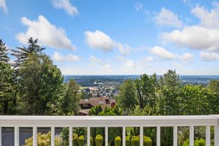 Photo 7: 2773 LUCERN Crescent in Abbotsford: Abbotsford East House for sale : MLS®# R2877008