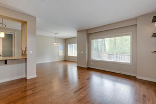 Photo 14: 148 Marquis Grove SE in Calgary: Mahogany Detached for sale : MLS®# A1229417