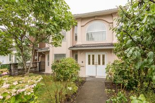 Photo 3: 7162 11TH Avenue in Burnaby: Edmonds BE House for sale (Burnaby East)  : MLS®# R2724710