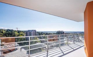 Photo 10: 1606 530 WHITING Way in Coquitlam: Coquitlam West Condo for sale in "Brookmere" : MLS®# R2673417