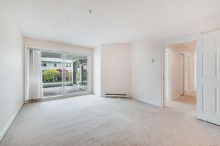 Photo 29: 211 2550 Bevan Ave in Sidney: Si Sidney South-East Condo for sale : MLS®# 903708