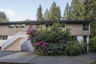 Photo 2: 1110 CHATEAU Place, Port Moody