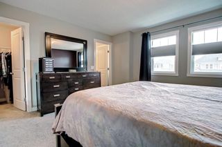 Photo 19: 1472 Legacy Circle SE in Calgary: Legacy Semi Detached for sale : MLS®# A1221294