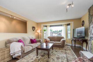 Photo 10: 3172 BUTE Crescent in Coquitlam: New Horizons House for sale : MLS®# R2881772
