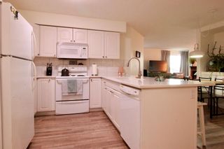 Photo 3: 114 23 Chilcotin Lane W: Lethbridge Apartment for sale : MLS®# A2021092