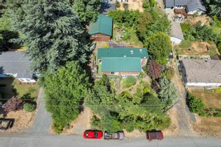 Photo 2: 162 NEPTUNE Rd in Campbell River: CR Campbell River South Manufactured Home for sale : MLS®# 937375
