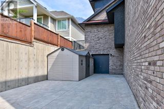 Photo 68: 1862 IRONWOOD DRIVE in Kamloops: House for sale : MLS®# 175479