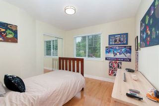 Photo 15: 2209 TURNBERRY Lane in Coquitlam: Home for sale : MLS®# R2305924