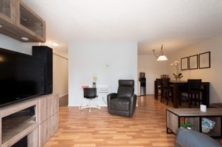 Photo 4: 701 6689 WILLINGDON Avenue in Burnaby: Metrotown Condo for sale (Burnaby South)  : MLS®# R2682209