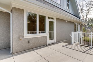 Photo 23: 3148 Bowkett Pl in Saanich: SW Portage Inlet House for sale (Saanich West)  : MLS®# 894445