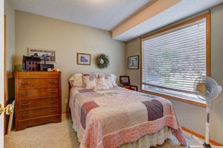 Photo 17: 11 16 Champion Road: Carstairs Row/Townhouse for sale : MLS®# A1031112