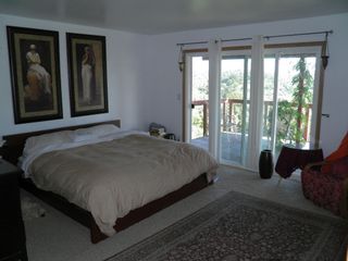 Photo 6: MOUNT HELIX Residential for sale or rent : 4 bedrooms : 4410 Alta Mira in La Mesa
