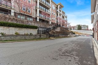 Photo 15: 307 11580 223RD Street in Maple Ridge: West Central Condo for sale in "River's Edge" : MLS®# R2866830