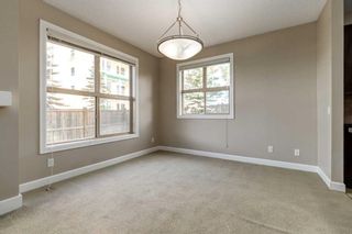 Photo 11: 218 88 Arbour Lake Road NW in Calgary: Arbour Lake Apartment for sale : MLS®# A2139246