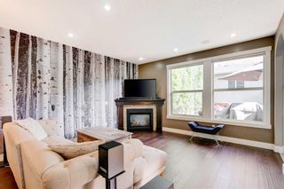 Photo 14: 4410 17 Avenue NW in Calgary: Montgomery Semi Detached (Half Duplex) for sale : MLS®# A2088337
