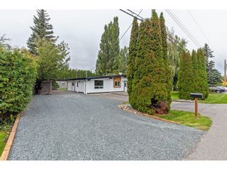 Photo 4: 365 ARNOLD Road in Abbotsford: Sumas Prairie House for sale : MLS®# R2625424