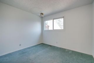 Photo 16: 136 Silvergrove Road NW in Calgary: Silver Springs Semi Detached for sale : MLS®# A1098986