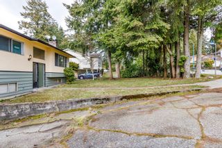Photo 19: 430 MUNDY STREET in Coquitlam: Central Coquitlam House for sale : MLS®# R2759895