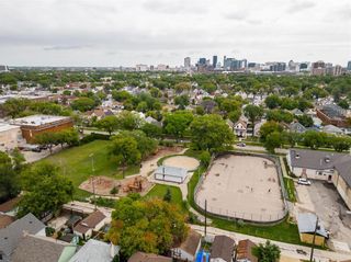 Photo 46: 724 Ingersoll Street in Winnipeg: Residential for sale (5C)  : MLS®# 202320487