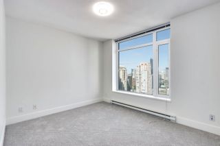 Photo 11: 2902 888 HOMER Street in Vancouver: Downtown VW Condo for sale in "THE BEASLEY" (Vancouver West)  : MLS®# R2843676