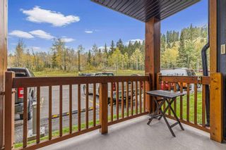 Photo 17: 115 300 Palliser Lane: Canmore Apartment for sale : MLS®# A2081547