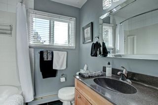 Photo 14: 99 Ferncliff Crescent SE in Calgary: Fairview Detached for sale : MLS®# A1148773