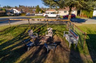 Photo 27: 33586 8TH Avenue in Mission: Mission BC House for sale in "HERITAGE PARK" : MLS®# R2531761