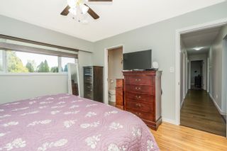 Photo 22: 4974 59A Street in Delta: Hawthorne House for sale (Ladner)  : MLS®# R2870256