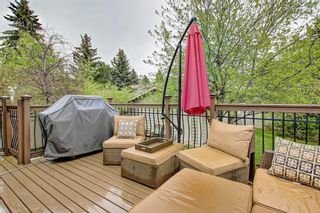 Photo 18: 6627 COACH HILL Road SW in Calgary: Coach Hill Detached for sale : MLS®# C4245453