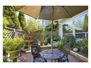 Photo 12: 1183 Deep Cove Place: Deep Cove Home for sale () 