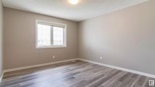 Photo 17: 3408 23 Street in Edmonton: Zone 30 House for sale : MLS®# E4301602