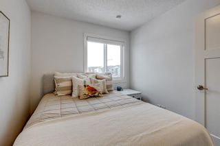 Photo 29: 3944 202 Avenue SE in Calgary: Seton Semi Detached (Half Duplex) for sale : MLS®# A2021065