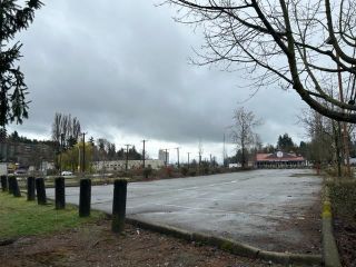 Photo 2: 2540 WEST RAILWAY Street in Abbotsford: Central Abbotsford Land for sale : MLS®# R2765611