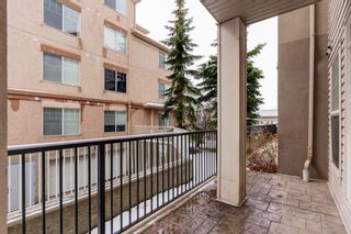 Photo 15: 116 15304 Bannister Road SE in Calgary: Midnapore Apartment for sale : MLS®# A2127245