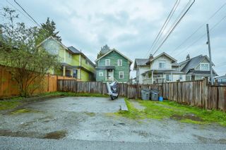 Photo 2: 1132 E 12TH Avenue in Vancouver: Mount Pleasant VE House for sale (Vancouver East)  : MLS®# R2854618