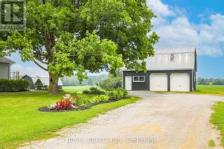 Photo 4: 1381 QUAKER RD in Kawartha Lakes: Agriculture for sale : MLS®# X7007810