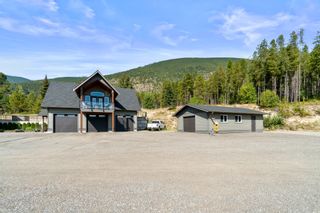 Photo 100: 5121 NW 50 Street in Salmon Arm: Gleneden House for sale : MLS®# 10270176