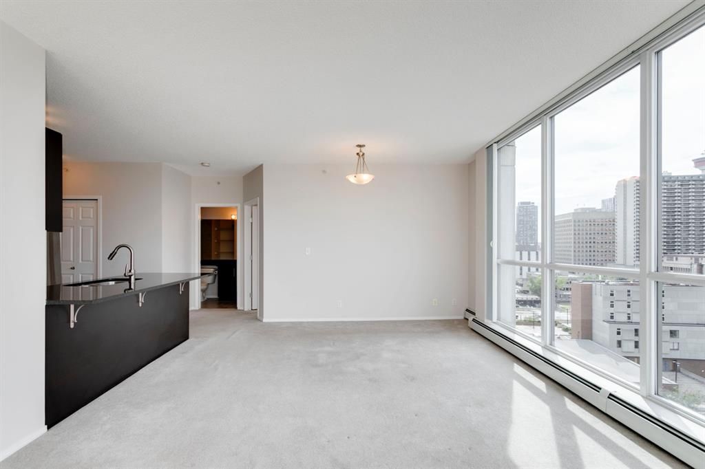 Photo 19: Photos: 1009 325 3 Street SE in Calgary: Downtown East Village Apartment for sale : MLS®# A2000704