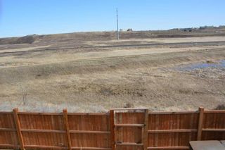 Photo 28: 102 Harvest Creek Close NE in Calgary: Harvest Hills Detached for sale : MLS®# A2118977