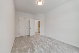 Photo 34: 4611 20 Avenue NW in Calgary: Montgomery Semi Detached (Half Duplex) for sale : MLS®# A2021038