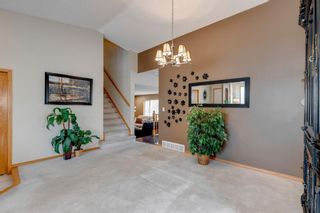 Photo 5: 87 Sunlake Road SE in Calgary: Sundance Detached for sale : MLS®# A1225033