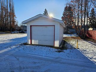 Photo 5: 6002 63A Street: Red Deer Residential Land for sale : MLS®# A2097268
