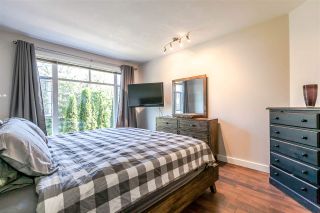 Photo 10: 204 3600 WINDCREST Drive in North Vancouver: Roche Point Condo for sale in "WINDSONG AT RAVENWOODS" : MLS®# R2204722
