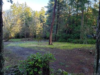 Photo 7: 630 Woodcreek Dr in North Saanich: NS Deep Cove Land for sale : MLS®# 862430