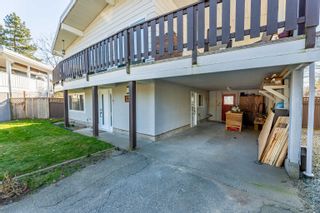 Photo 3: 7461 MARTIN Place in Mission: Mission BC House for sale : MLS®# R2694777