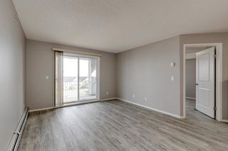 Photo 11: 3418 10 Prestwick Bay SE in Calgary: McKenzie Towne Apartment for sale : MLS®# A1252409
