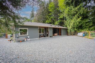 Photo 39: 676 Martindale Rd in Parksville: PQ Parksville House for sale (Parksville/Qualicum)  : MLS®# 878509